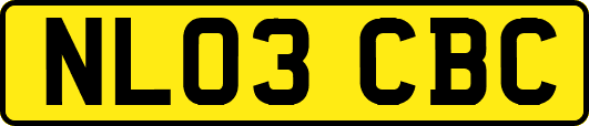 NL03CBC