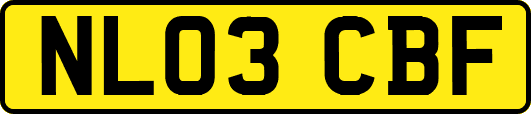 NL03CBF