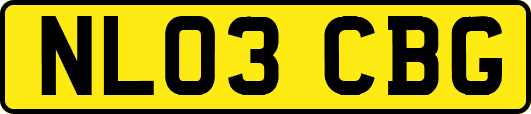 NL03CBG