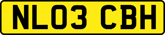 NL03CBH