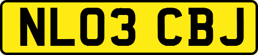 NL03CBJ