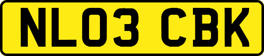 NL03CBK