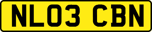 NL03CBN