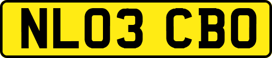 NL03CBO