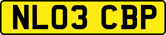 NL03CBP