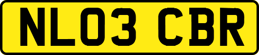 NL03CBR