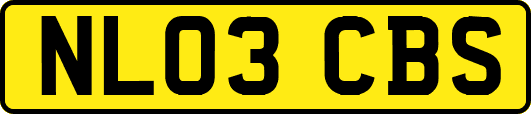 NL03CBS