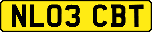 NL03CBT
