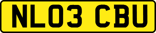 NL03CBU