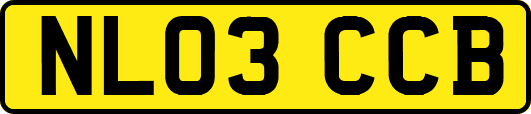 NL03CCB