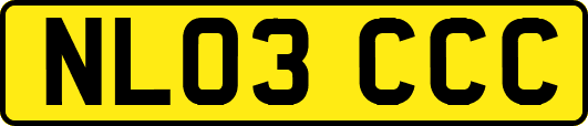 NL03CCC