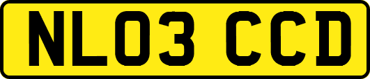 NL03CCD