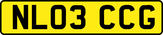 NL03CCG