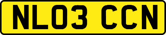 NL03CCN