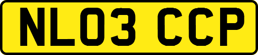 NL03CCP