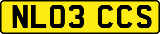 NL03CCS