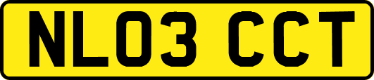 NL03CCT
