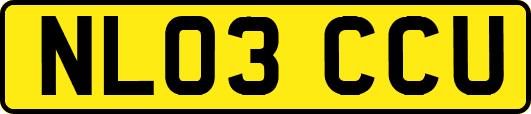 NL03CCU
