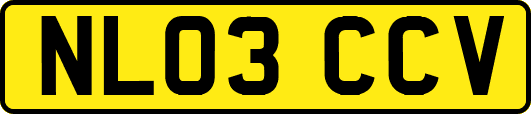 NL03CCV