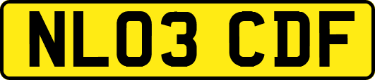 NL03CDF