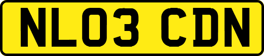 NL03CDN
