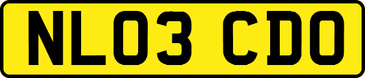 NL03CDO