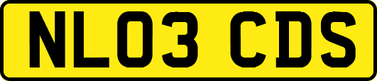 NL03CDS