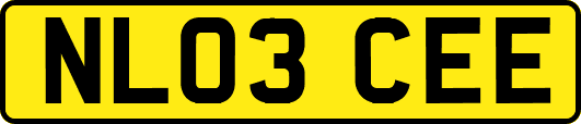 NL03CEE