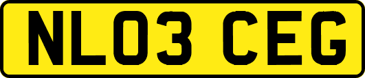 NL03CEG
