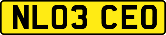 NL03CEO