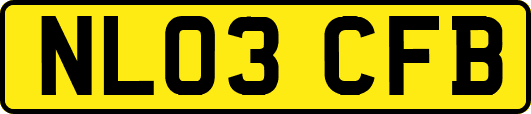 NL03CFB