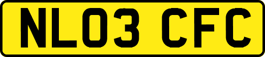 NL03CFC