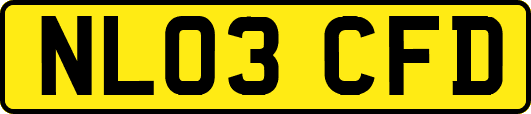 NL03CFD