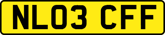 NL03CFF