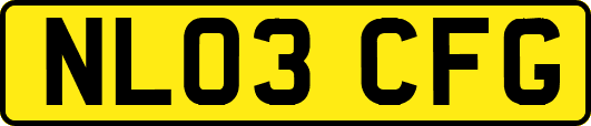 NL03CFG