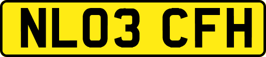 NL03CFH