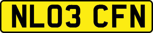 NL03CFN