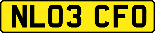 NL03CFO
