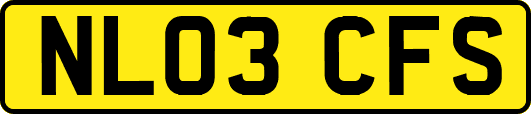 NL03CFS