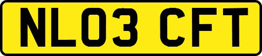 NL03CFT