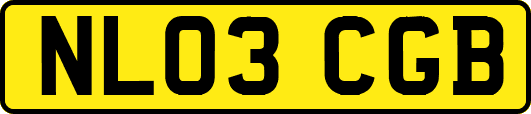 NL03CGB