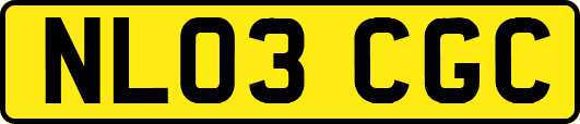NL03CGC