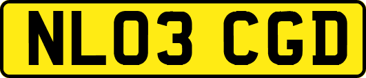 NL03CGD