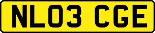 NL03CGE