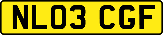 NL03CGF