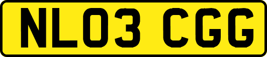 NL03CGG