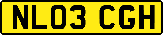 NL03CGH