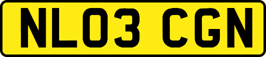 NL03CGN