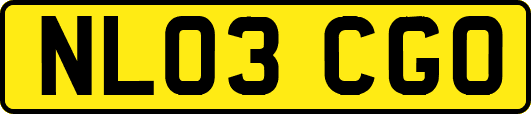 NL03CGO