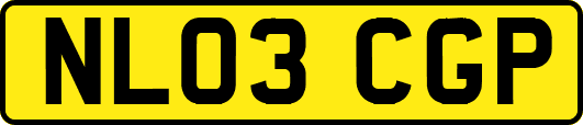 NL03CGP